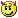 >:)